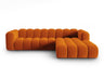 Sofá rinconero modular 592563