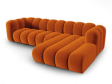 Sofá rinconero modular 592563