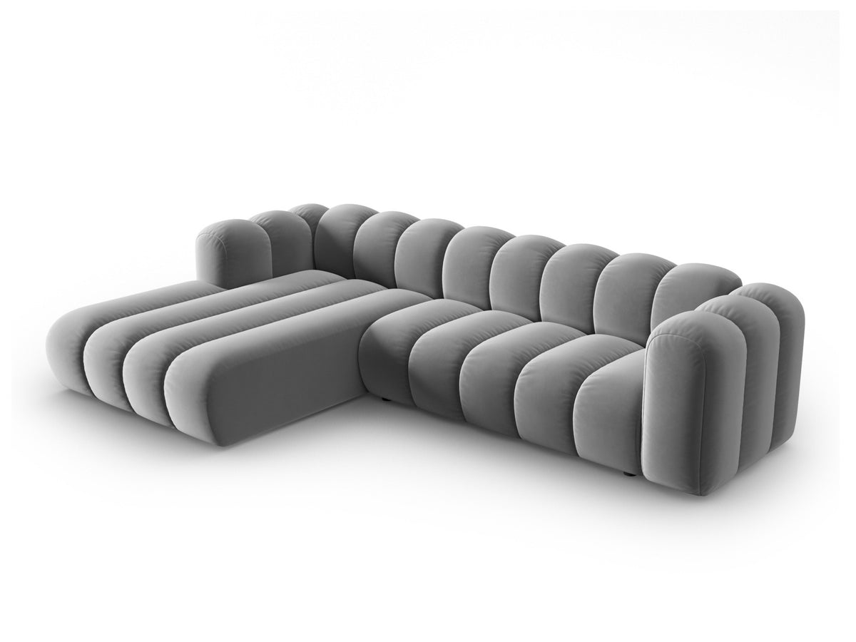 Sofá rinconero modular 592563