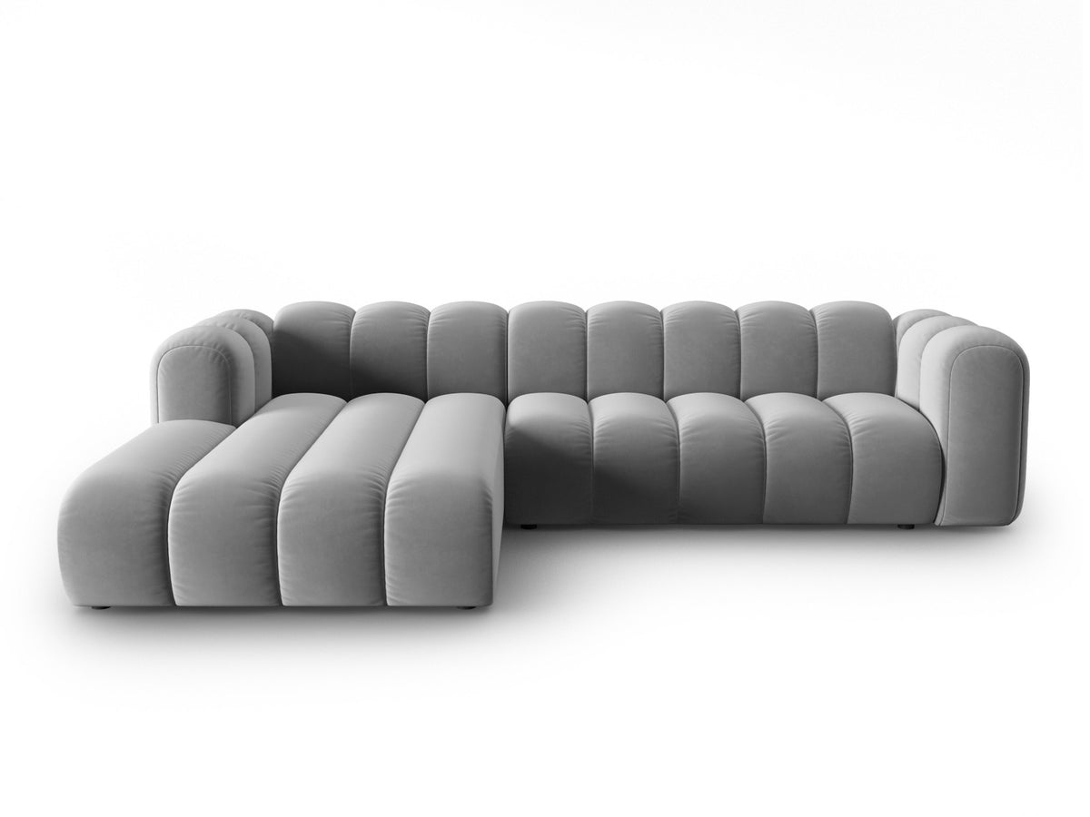 Sofá rinconero modular 592563