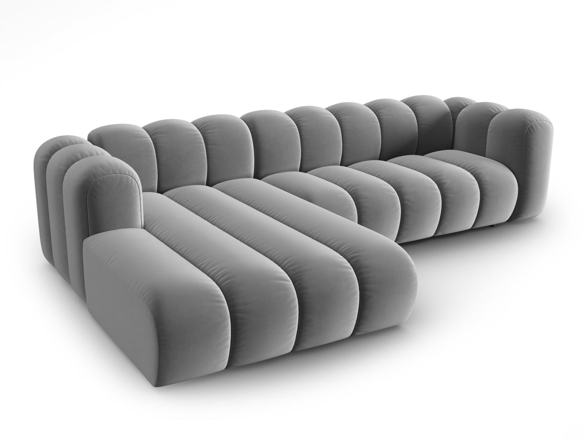 Sofá rinconero modular 592563