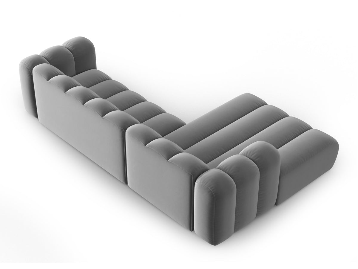 Sofá rinconero modular 592563