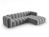 Sofá rinconero modular 592563