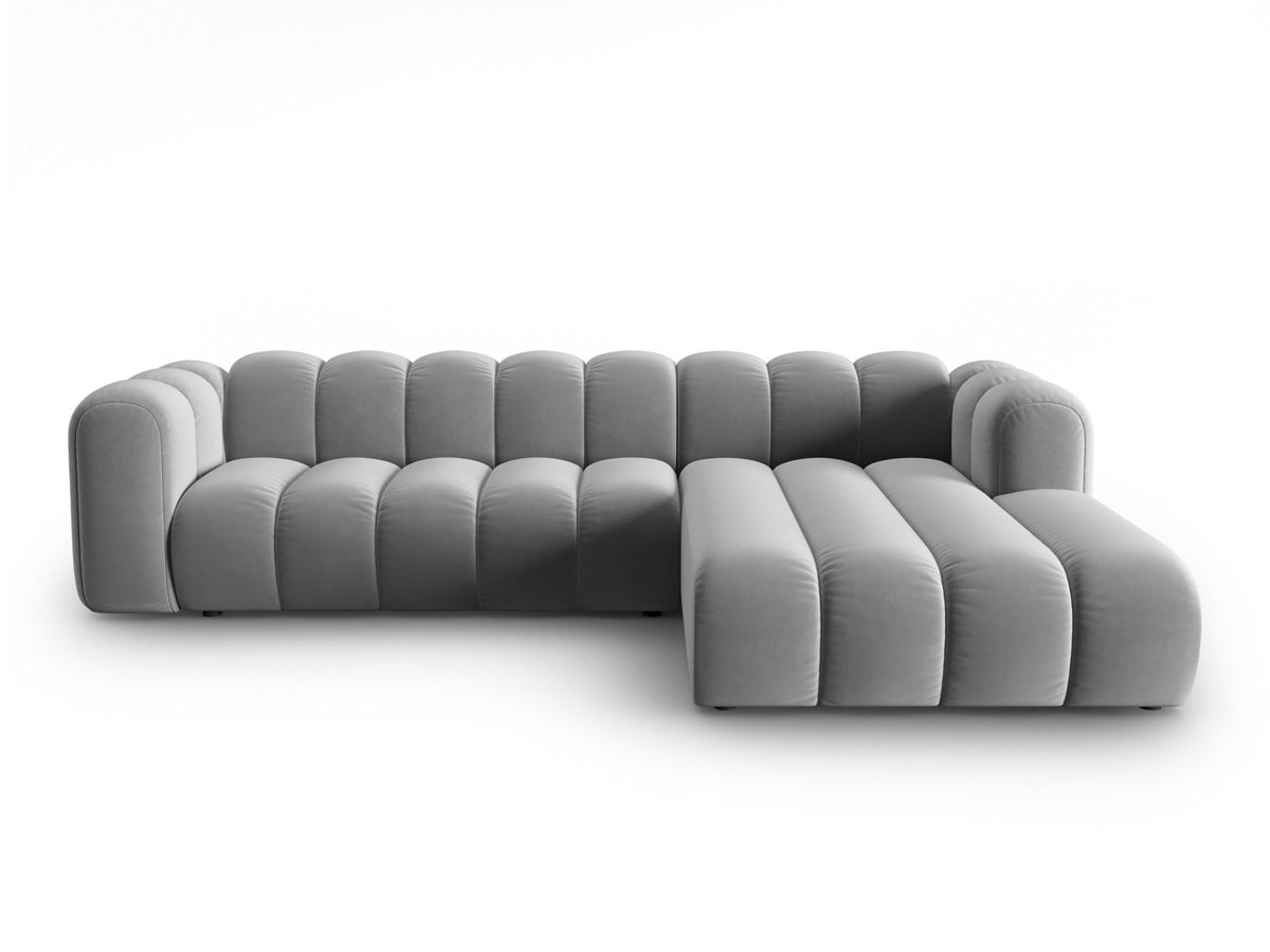 Sofá rinconero modular 592563