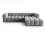 Sofá rinconero modular 592563