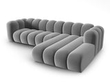 Sofá rinconero modular 592563