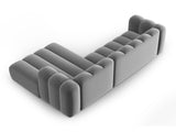 Sofá rinconero modular 592563