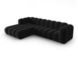 Sofá rinconero modular 592563