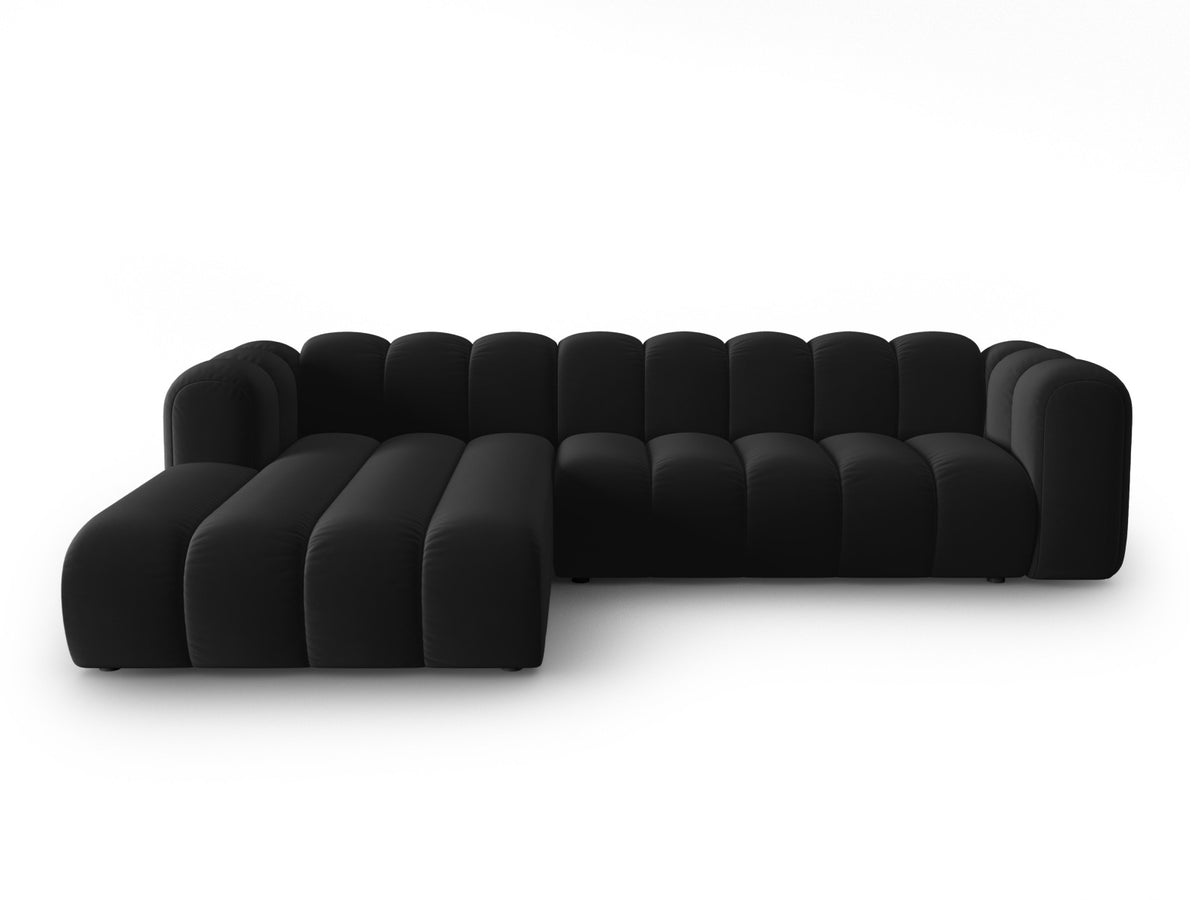 Sofá rinconero modular 592563