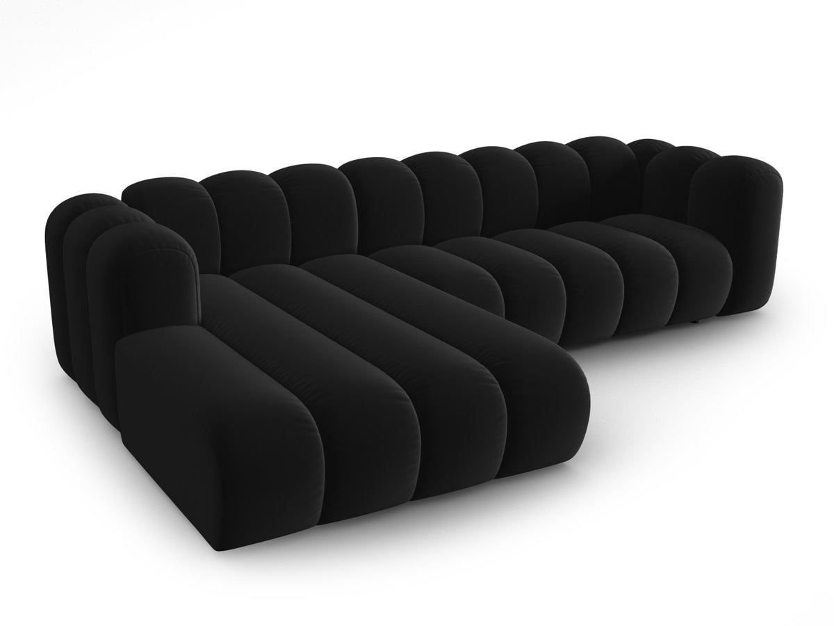 Sofá rinconero modular 592563