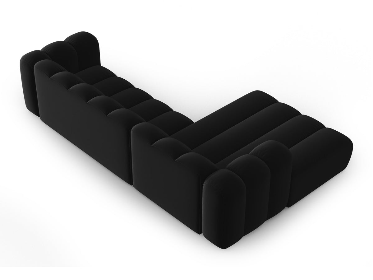 Sofá rinconero modular 592563