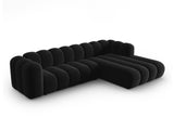 Sofá rinconero modular 592563