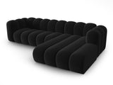 Sofá rinconero modular 592563