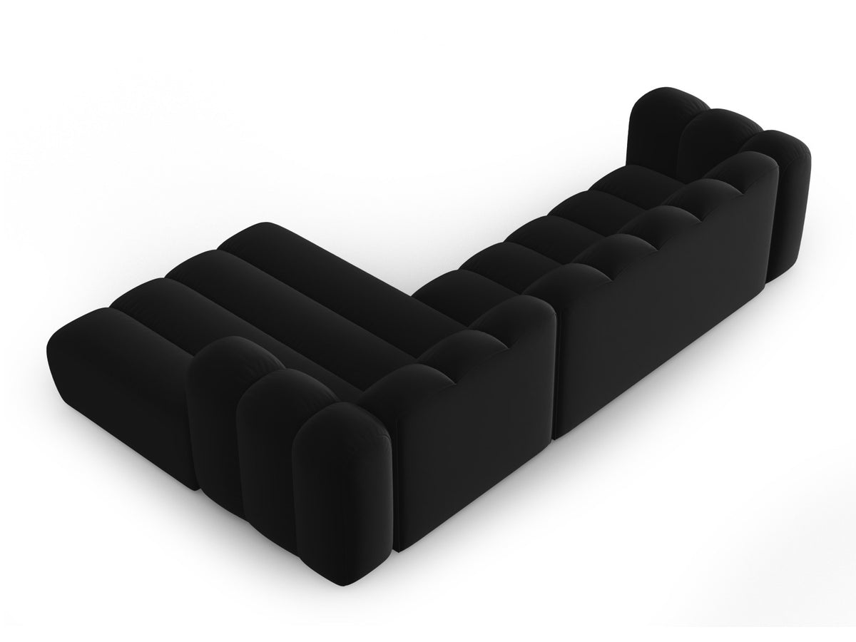 Sofá rinconero modular 592563