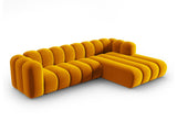 Sofá rinconero modular 592563