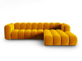 Sofá rinconero modular 592563