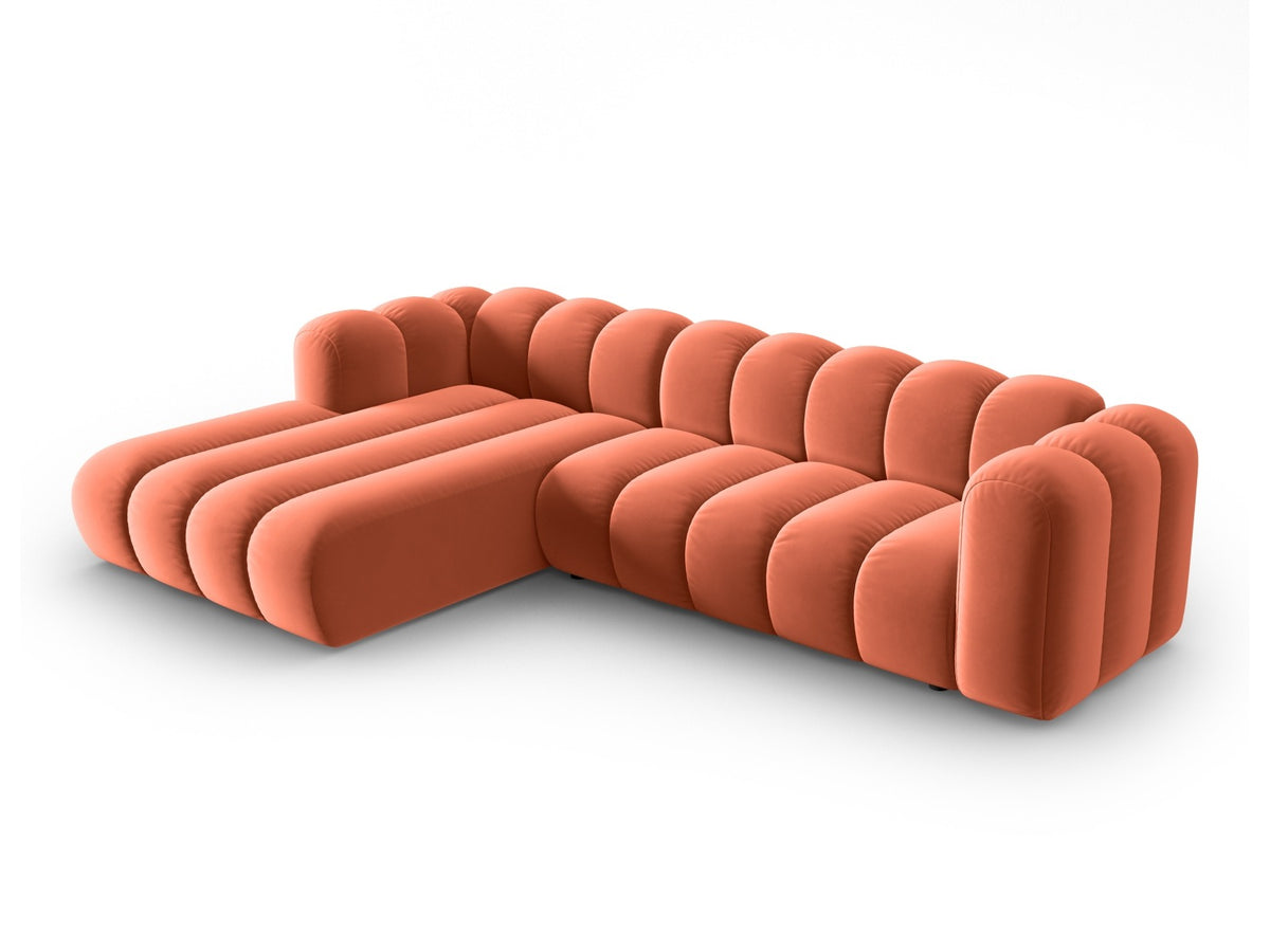 Sofá rinconero modular 592563