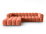 Sofá rinconero modular 592563