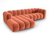 Sofá rinconero modular 592563