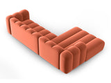 Sofá rinconero modular 592563