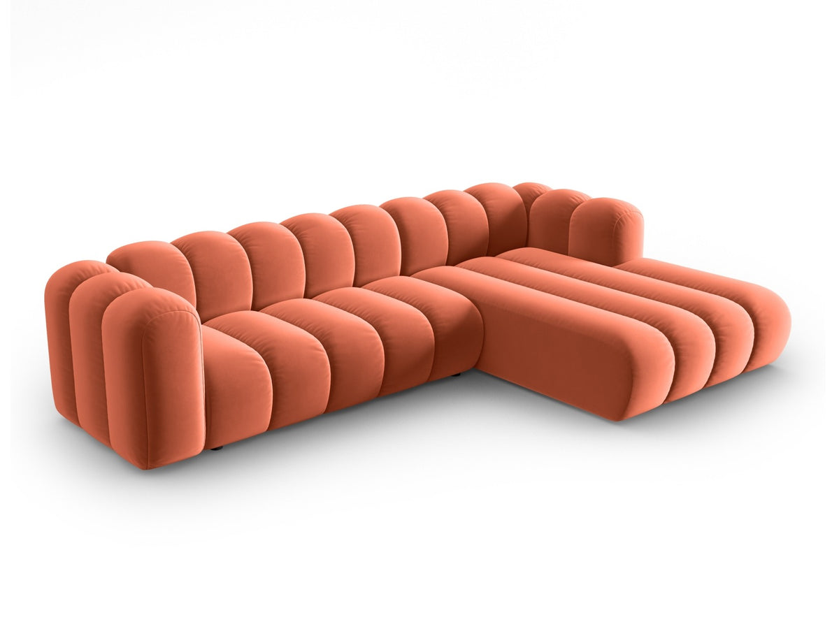 Sofá rinconero modular 592563