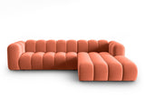 Sofá rinconero modular 592563