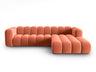 Sofá rinconero modular 592563