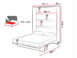 Conjuntos de muebles 483743