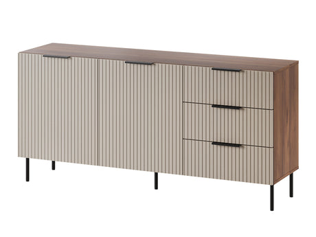 Cómoda 592693