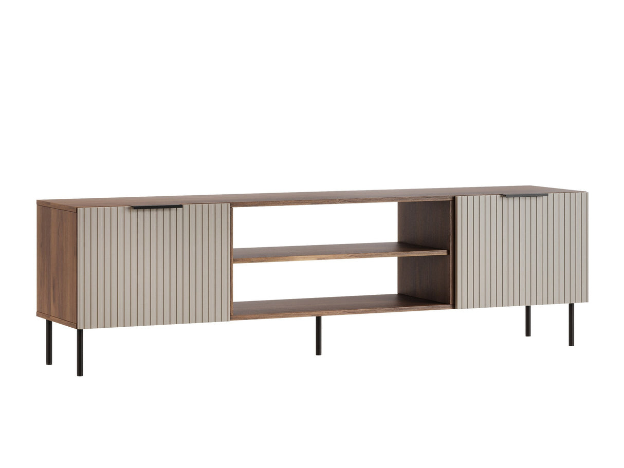 Mueble TV 592733