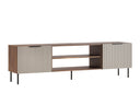 Mueble TV Cucumos