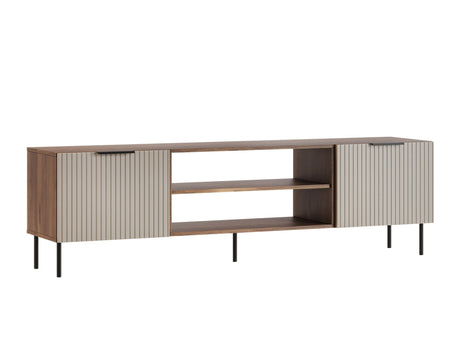 Mueble TV 592733