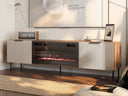 Mueble TV Prunar