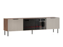 Mueble TV Prunar