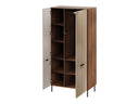 Conjunto de salón Mardalu 108