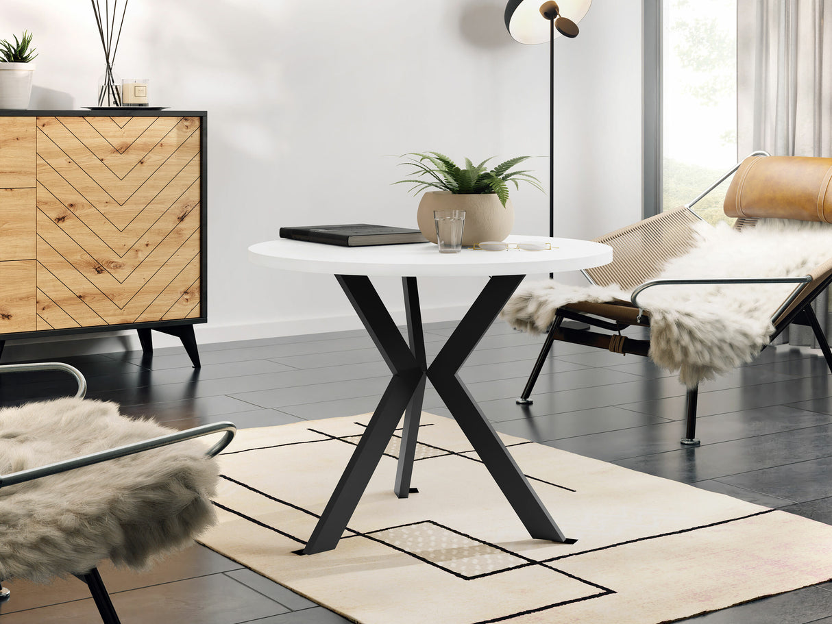 Mesa de centro 538736