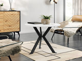 Mesa de centro 538736