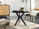 Mesa de centro 538736