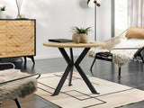 Mesa de centro 538736