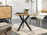Mesa de centro 538736
