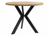Mesa de centro 538736