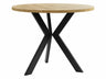 Mesa de centro 538736