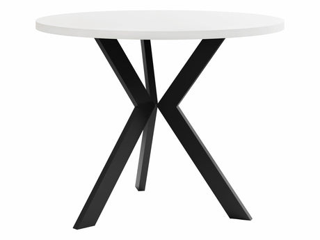 Mesa de centro 538736