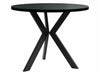 Mesa de centro 538736