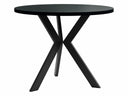 Mesa de centro Tutelos
