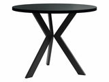 Mesa de centro 538736