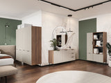 Conjunto de salón 592774
