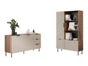 Conjunto de salón Mardalu 109