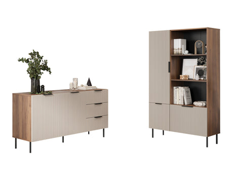 Conjunto de salón 592774