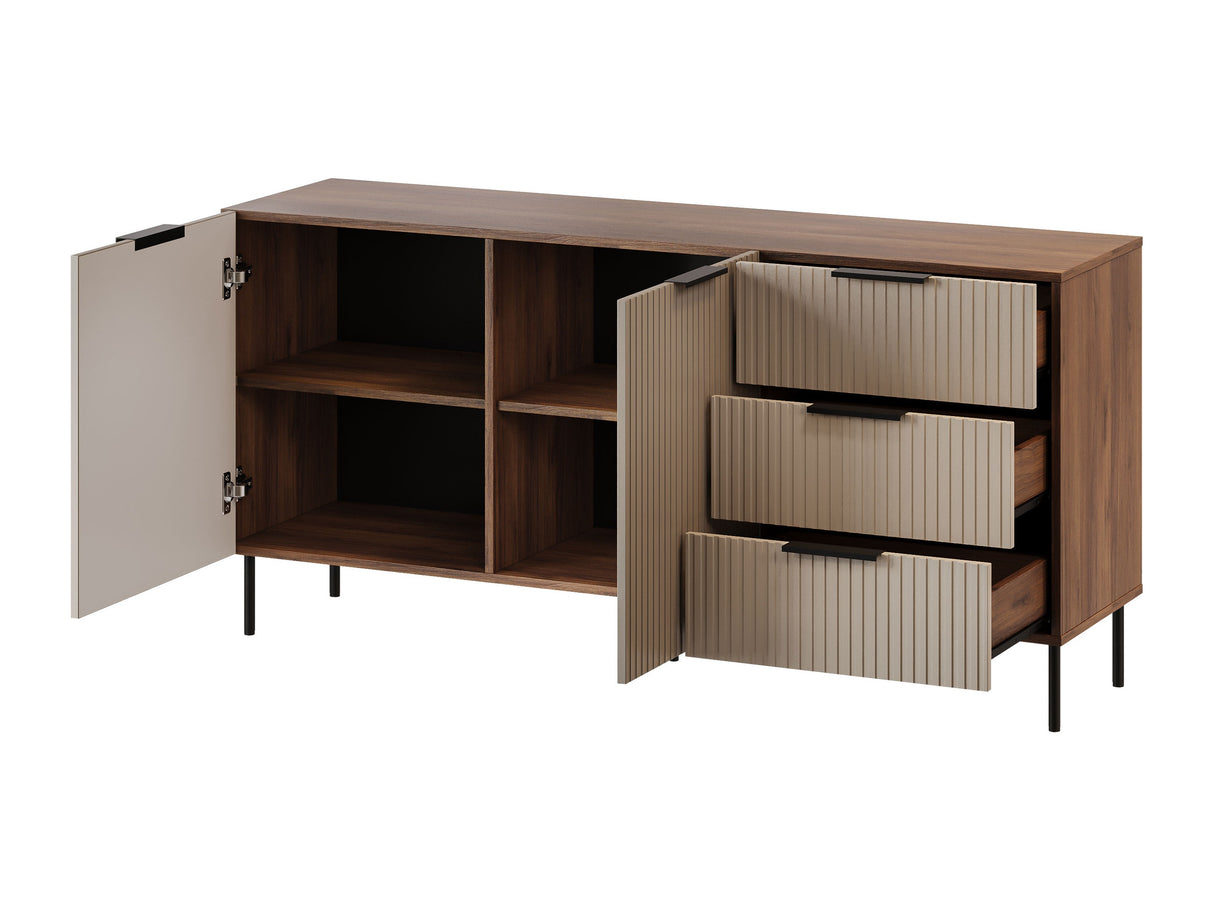 Conjunto de salón 592774